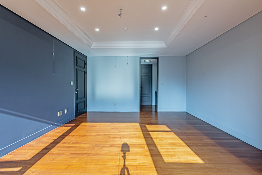 /user/w/withusinterior/editor/2207/46317d5e757d129e2fcb0b4bfccc84e6_1658453475_5747.jpg 이미지크게보기