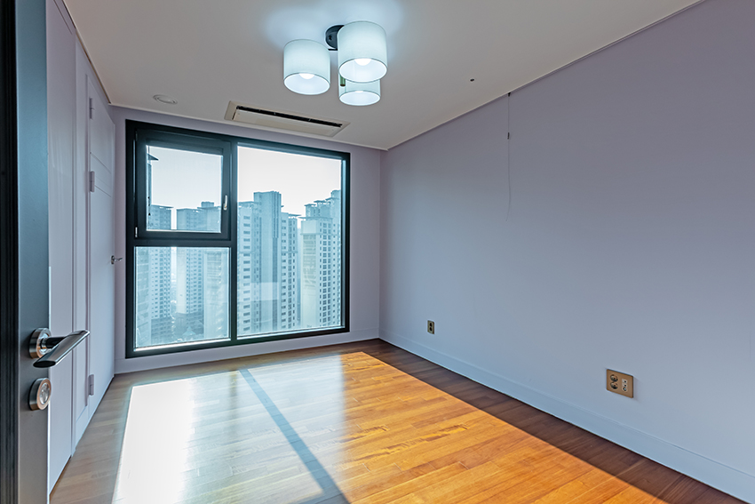 /user/w/withusinterior/editor/2207/46317d5e757d129e2fcb0b4bfccc84e6_1658453488_8786.jpg 이미지크게보기