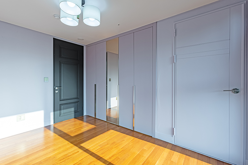 /user/w/withusinterior/editor/2207/46317d5e757d129e2fcb0b4bfccc84e6_1658453488_9716.jpg 이미지크게보기