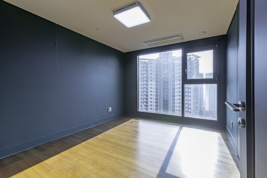 /user/w/withusinterior/editor/2207/46317d5e757d129e2fcb0b4bfccc84e6_1658453489_0634.jpg 이미지크게보기