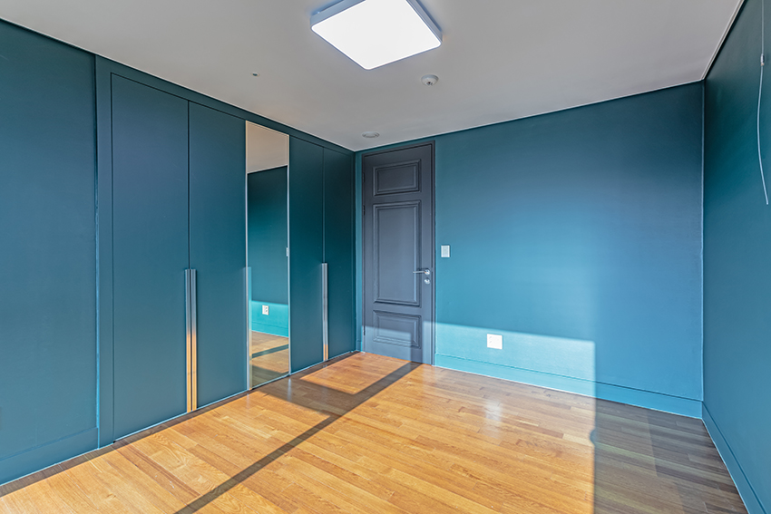 /user/w/withusinterior/editor/2207/46317d5e757d129e2fcb0b4bfccc84e6_1658453489_157.jpg 이미지크게보기