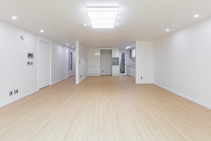 /user/w/withusinterior/editor/2207/46317d5e757d129e2fcb0b4bfccc84e6_1658454156_4325.jpg 이미지크게보기