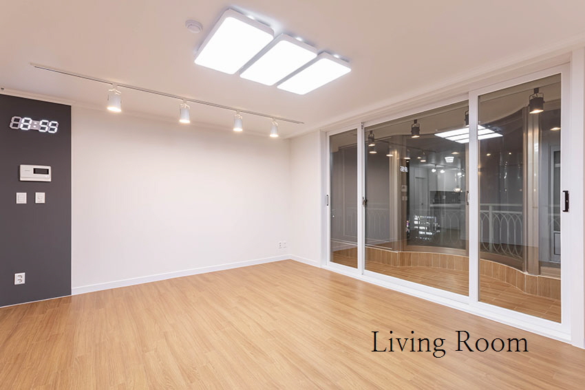 /user/w/withusinterior/editor/2207/681cc6a4633fac09b5f1fb6d74e442e3_1658705129_2103.jpg 이미지크게보기