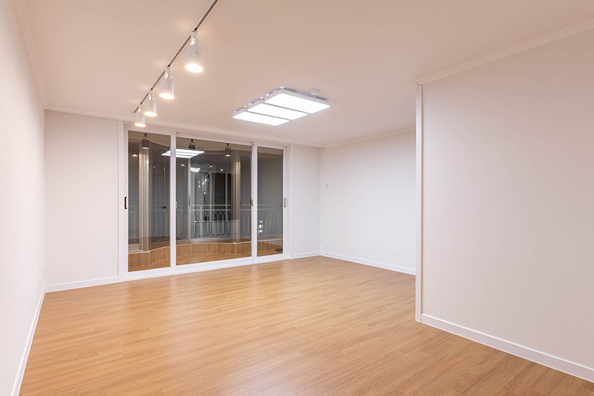 /user/w/withusinterior/editor/2207/681cc6a4633fac09b5f1fb6d74e442e3_1658705146_5997.jpg 이미지크게보기