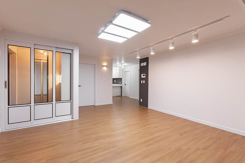 /user/w/withusinterior/editor/2207/681cc6a4633fac09b5f1fb6d74e442e3_1658705146_8229.jpg 이미지크게보기