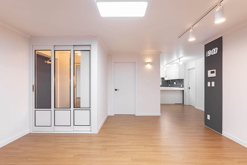 /user/w/withusinterior/editor/2207/681cc6a4633fac09b5f1fb6d74e442e3_1658705146_9441.jpg 이미지크게보기