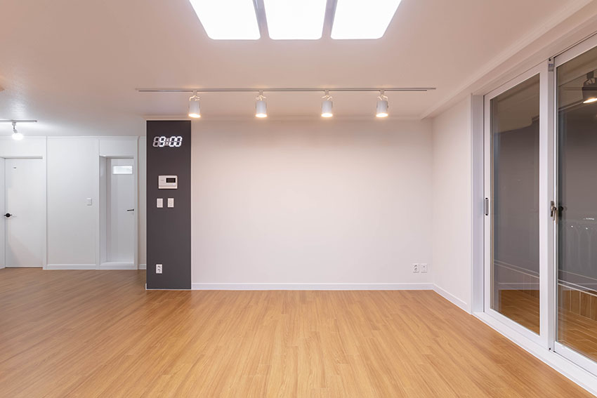 /user/w/withusinterior/editor/2207/681cc6a4633fac09b5f1fb6d74e442e3_1658705147_0475.jpg 이미지크게보기