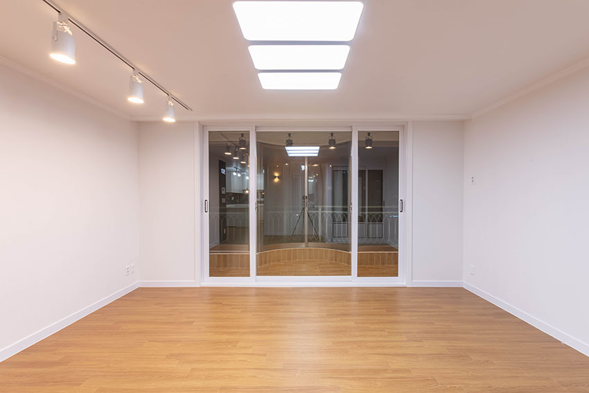 /user/w/withusinterior/editor/2207/681cc6a4633fac09b5f1fb6d74e442e3_1658705166_3284.jpg 이미지크게보기