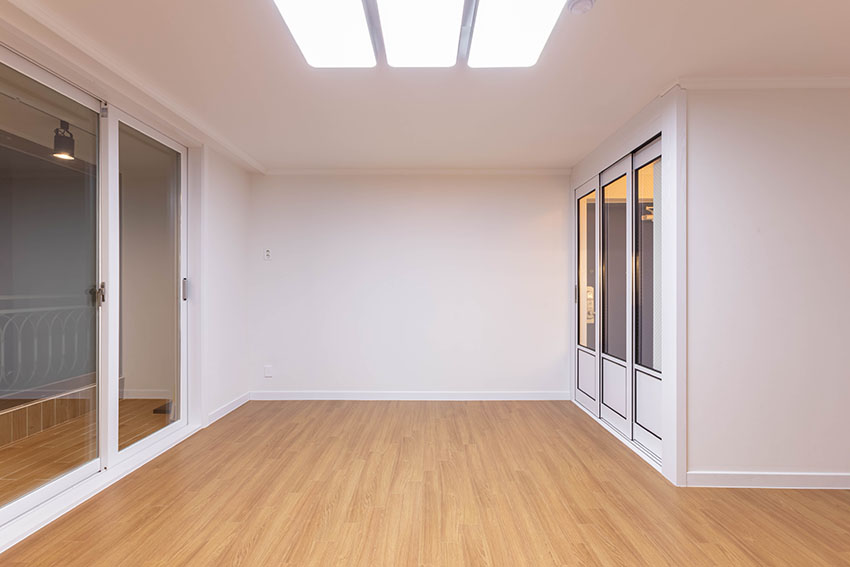 /user/w/withusinterior/editor/2207/681cc6a4633fac09b5f1fb6d74e442e3_1658705166_4479.jpg 이미지크게보기