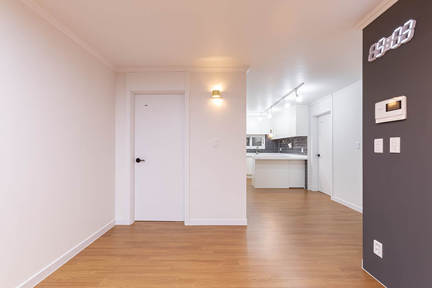 /user/w/withusinterior/editor/2207/681cc6a4633fac09b5f1fb6d74e442e3_1658705166_5637.jpg 이미지크게보기