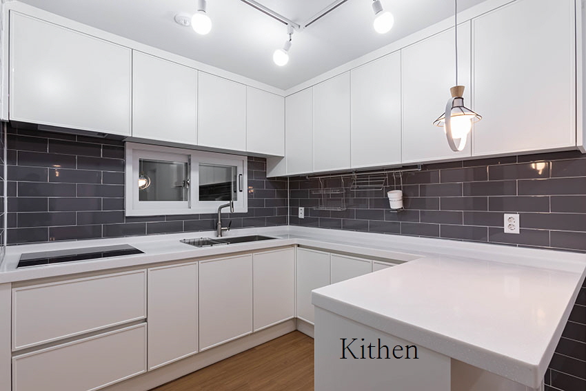 /user/w/withusinterior/editor/2207/681cc6a4633fac09b5f1fb6d74e442e3_1658705212_1663.jpg 이미지크게보기