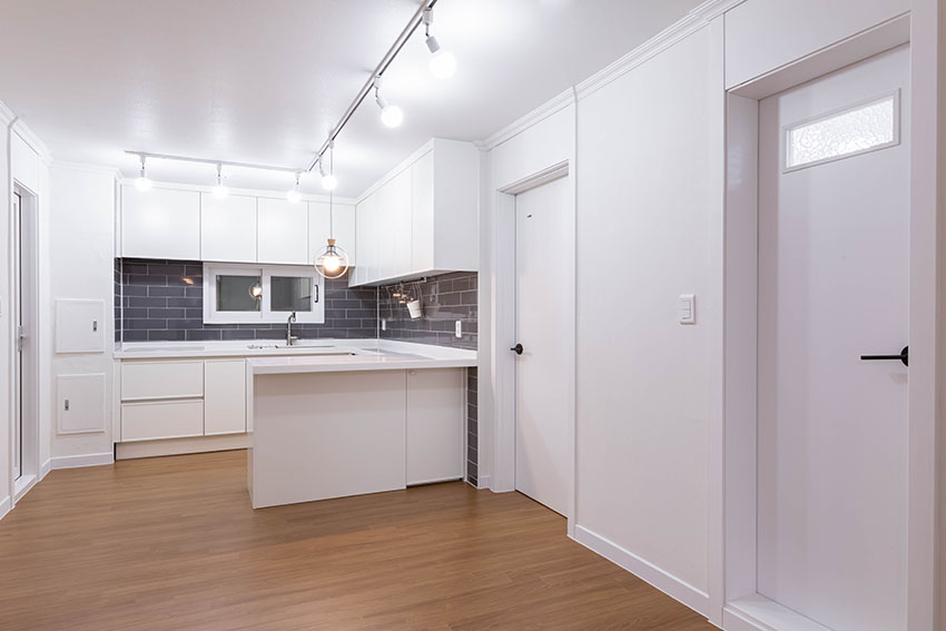 /user/w/withusinterior/editor/2207/681cc6a4633fac09b5f1fb6d74e442e3_1658705228_0188.jpg 이미지크게보기