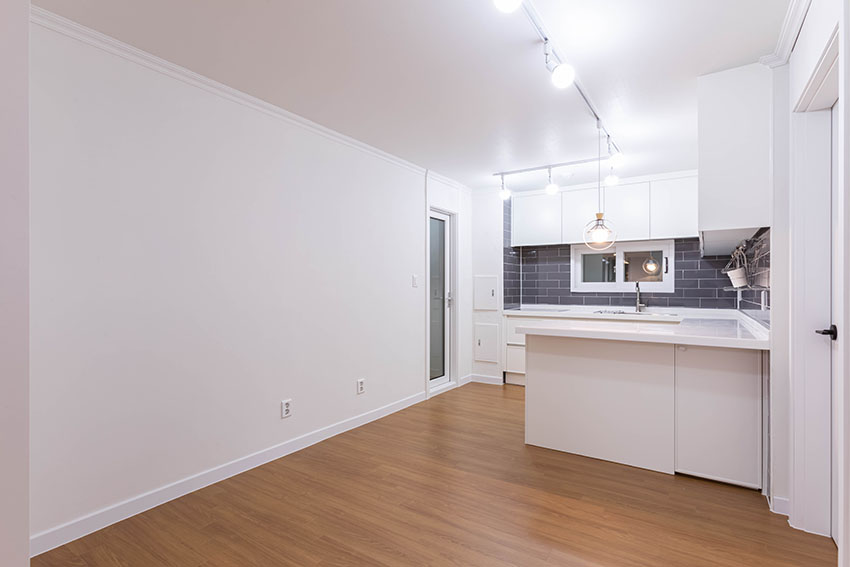 /user/w/withusinterior/editor/2207/681cc6a4633fac09b5f1fb6d74e442e3_1658705228_1084.jpg 이미지크게보기