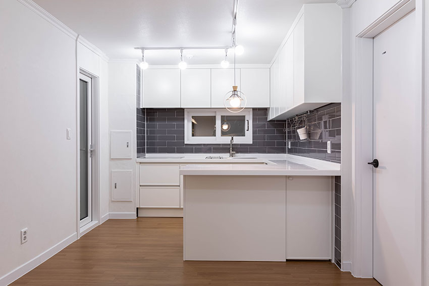 /user/w/withusinterior/editor/2207/681cc6a4633fac09b5f1fb6d74e442e3_1658705238_8816.jpg 이미지크게보기