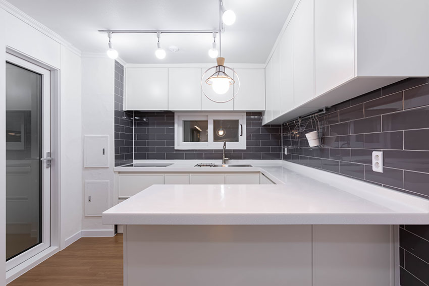 /user/w/withusinterior/editor/2207/681cc6a4633fac09b5f1fb6d74e442e3_1658705239_0285.jpg 이미지크게보기