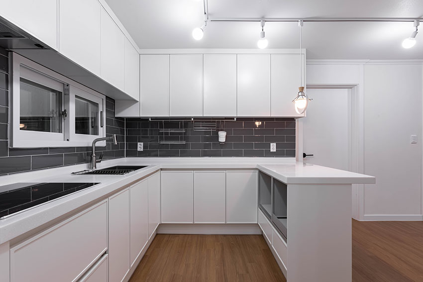 /user/w/withusinterior/editor/2207/681cc6a4633fac09b5f1fb6d74e442e3_1658705239_1063.jpg 이미지크게보기