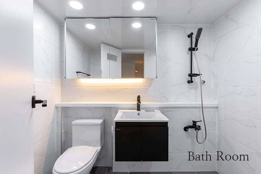 /user/w/withusinterior/editor/2207/681cc6a4633fac09b5f1fb6d74e442e3_1658705258_5694.jpg 이미지크게보기