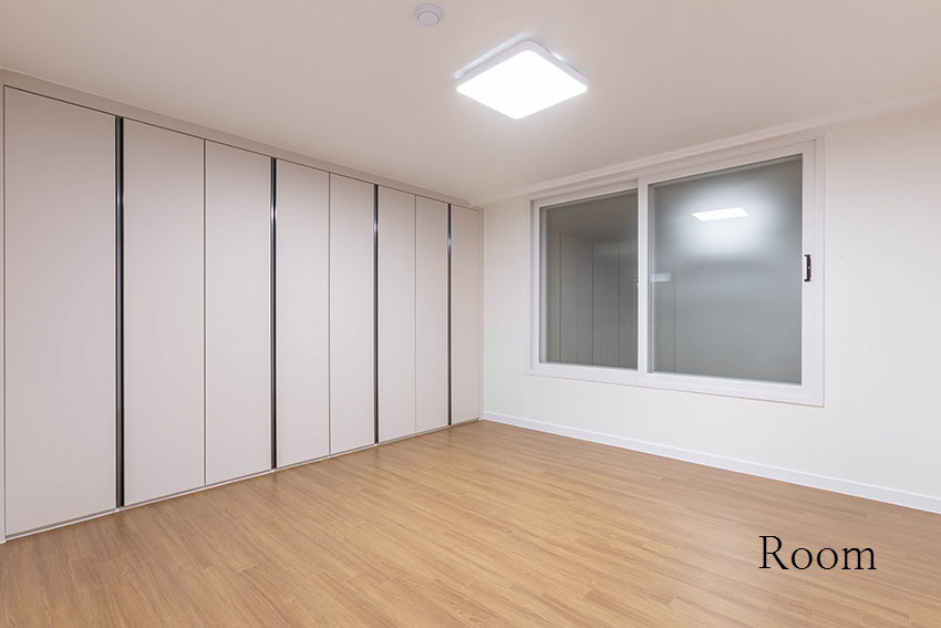 /user/w/withusinterior/editor/2207/681cc6a4633fac09b5f1fb6d74e442e3_1658705297_8383.jpg 이미지크게보기