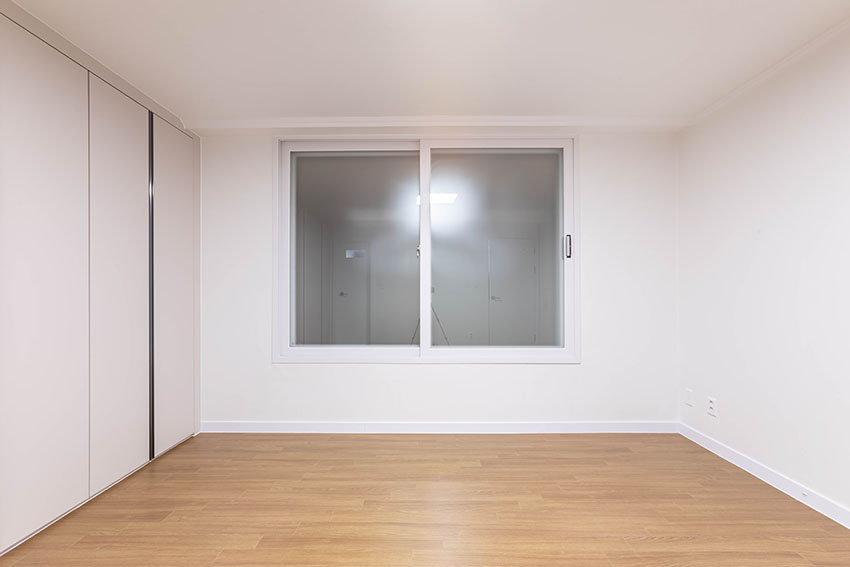 /user/w/withusinterior/editor/2207/681cc6a4633fac09b5f1fb6d74e442e3_1658705314_2969.jpg 이미지크게보기