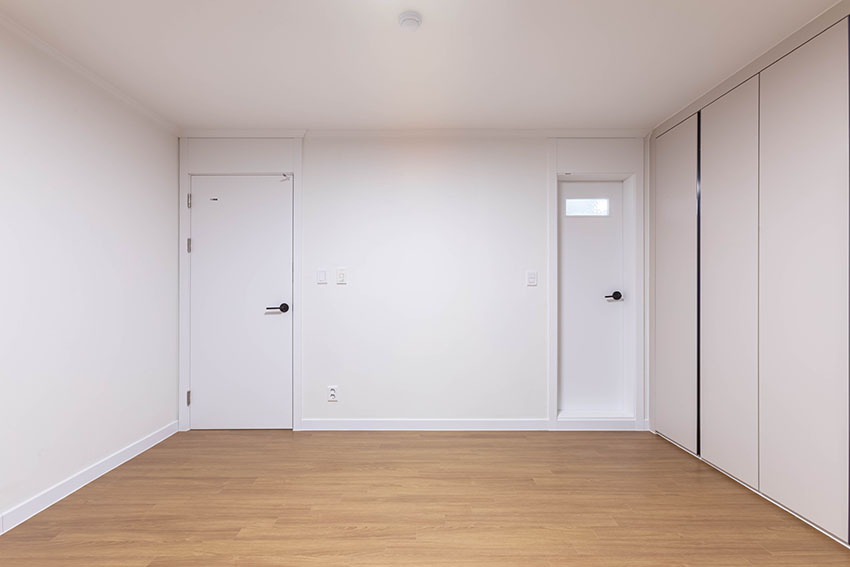 /user/w/withusinterior/editor/2207/681cc6a4633fac09b5f1fb6d74e442e3_1658705314_3548.jpg 이미지크게보기