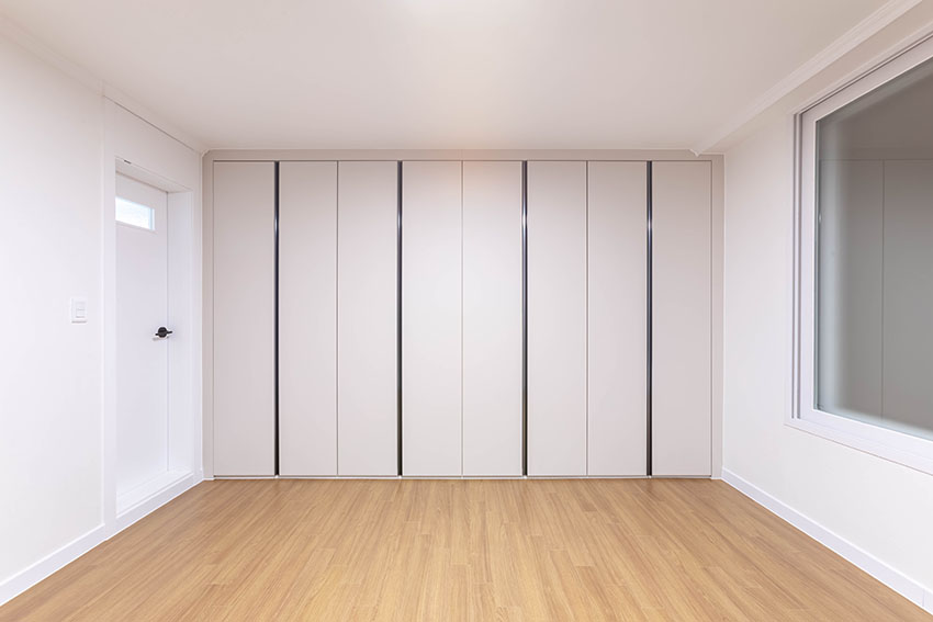 /user/w/withusinterior/editor/2207/681cc6a4633fac09b5f1fb6d74e442e3_1658705314_4455.jpg 이미지크게보기