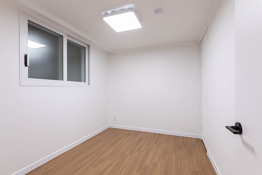 /user/w/withusinterior/editor/2207/681cc6a4633fac09b5f1fb6d74e442e3_1658705314_5081.jpg 이미지크게보기