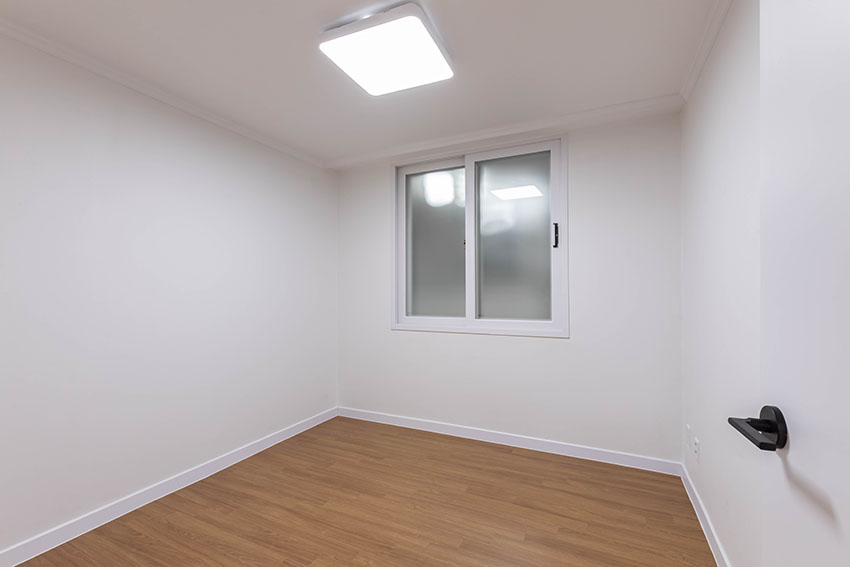 /user/w/withusinterior/editor/2207/681cc6a4633fac09b5f1fb6d74e442e3_1658705314_5646.jpg 이미지크게보기