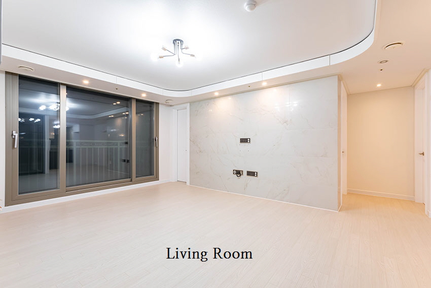 /user/w/withusinterior/editor/2207/681cc6a4633fac09b5f1fb6d74e442e3_1658705877_9235.jpg 이미지크게보기