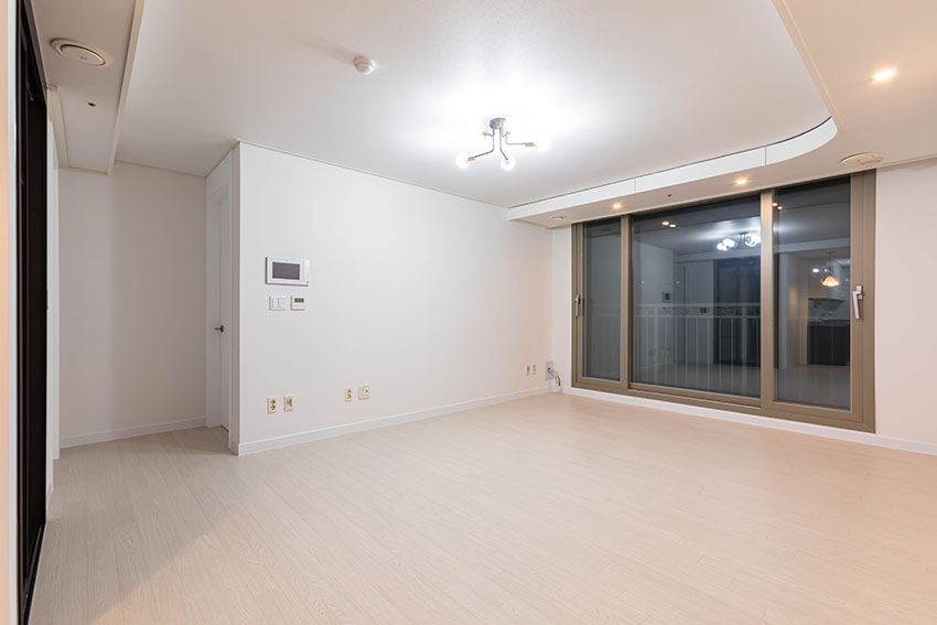 /user/w/withusinterior/editor/2207/681cc6a4633fac09b5f1fb6d74e442e3_1658705892_1175.jpg 이미지크게보기