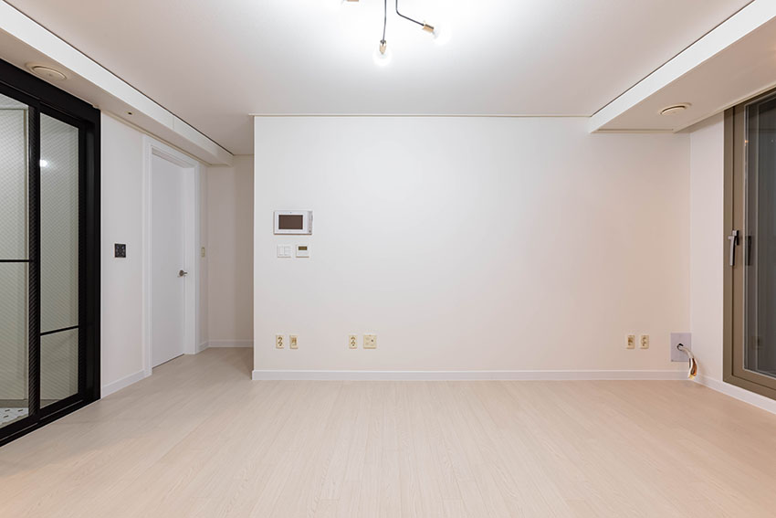 /user/w/withusinterior/editor/2207/681cc6a4633fac09b5f1fb6d74e442e3_1658705892_22.jpg 이미지크게보기