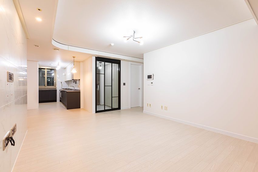 /user/w/withusinterior/editor/2207/681cc6a4633fac09b5f1fb6d74e442e3_1658705892_3221.jpg 이미지크게보기