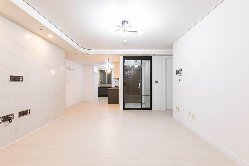 /user/w/withusinterior/editor/2207/681cc6a4633fac09b5f1fb6d74e442e3_1658705892_4359.jpg 이미지크게보기