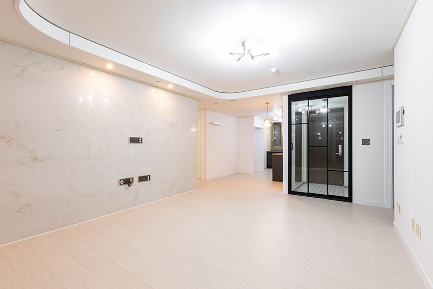 /user/w/withusinterior/editor/2207/681cc6a4633fac09b5f1fb6d74e442e3_1658705892_5495.jpg 이미지크게보기