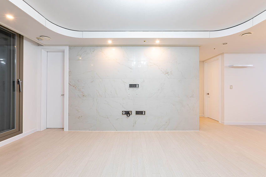 /user/w/withusinterior/editor/2207/681cc6a4633fac09b5f1fb6d74e442e3_1658705928_4306.jpg 이미지크게보기