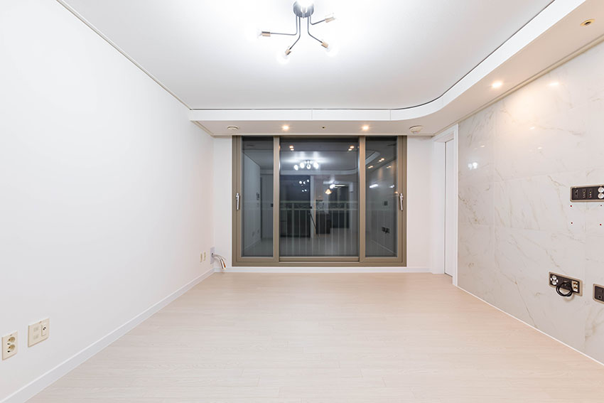 /user/w/withusinterior/editor/2207/681cc6a4633fac09b5f1fb6d74e442e3_1658705928_65.jpg 이미지크게보기