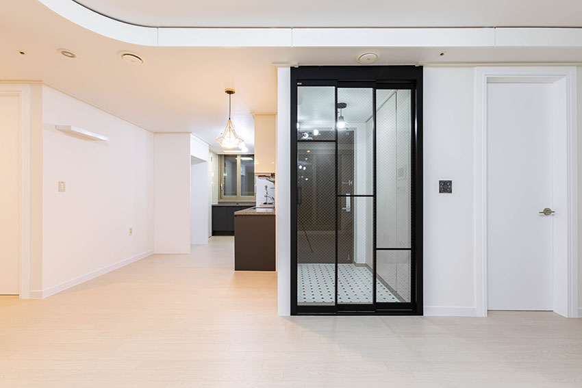 /user/w/withusinterior/editor/2207/681cc6a4633fac09b5f1fb6d74e442e3_1658705928_7828.jpg 이미지크게보기