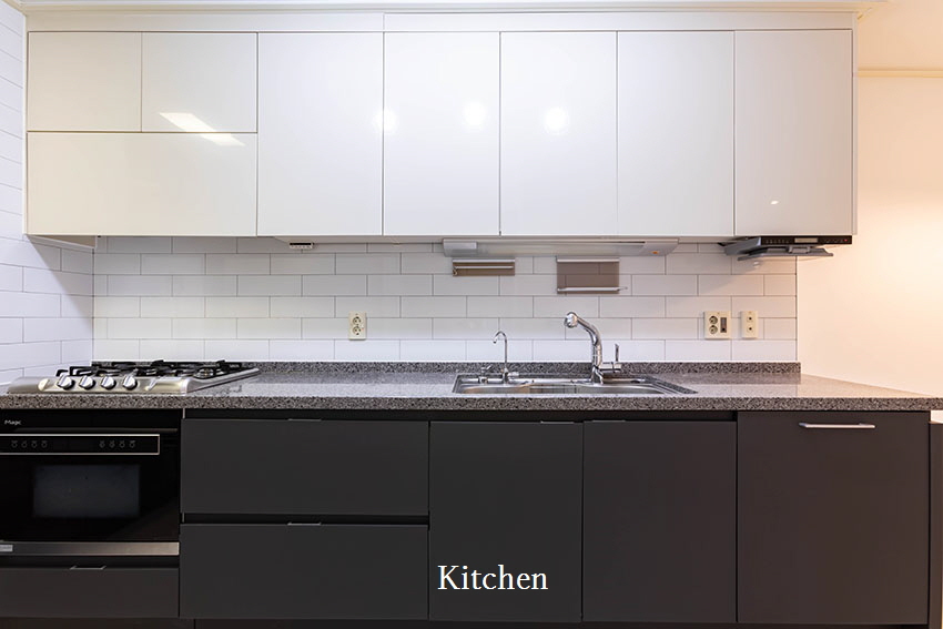 /user/w/withusinterior/editor/2207/681cc6a4633fac09b5f1fb6d74e442e3_1658705943_4979.jpg 이미지크게보기