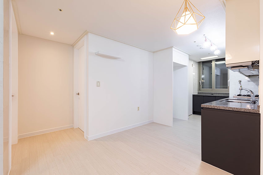 /user/w/withusinterior/editor/2207/681cc6a4633fac09b5f1fb6d74e442e3_1658705956_5757.jpg 이미지크게보기