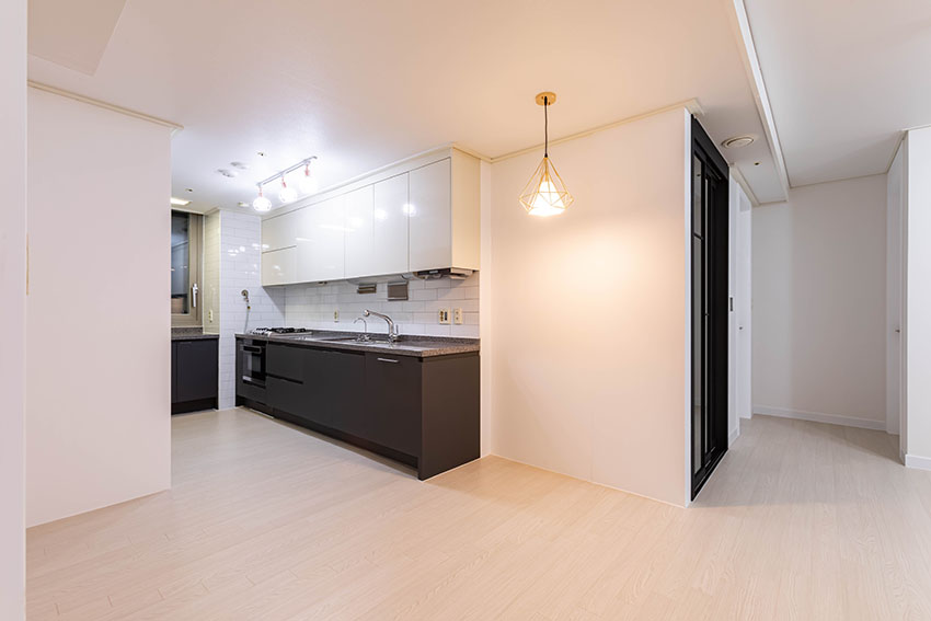 /user/w/withusinterior/editor/2207/681cc6a4633fac09b5f1fb6d74e442e3_1658705964_2362.jpg 이미지크게보기