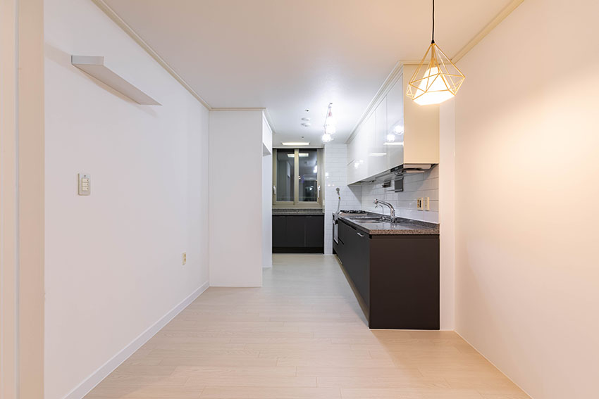 /user/w/withusinterior/editor/2207/681cc6a4633fac09b5f1fb6d74e442e3_1658705964_3041.jpg 이미지크게보기