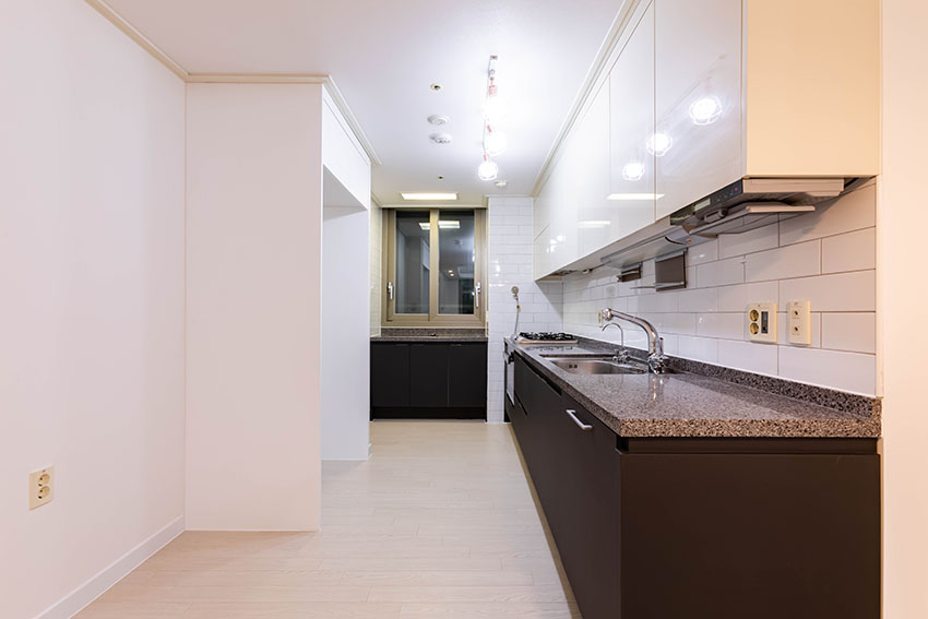 /user/w/withusinterior/editor/2207/681cc6a4633fac09b5f1fb6d74e442e3_1658705964_3693.jpg 이미지크게보기