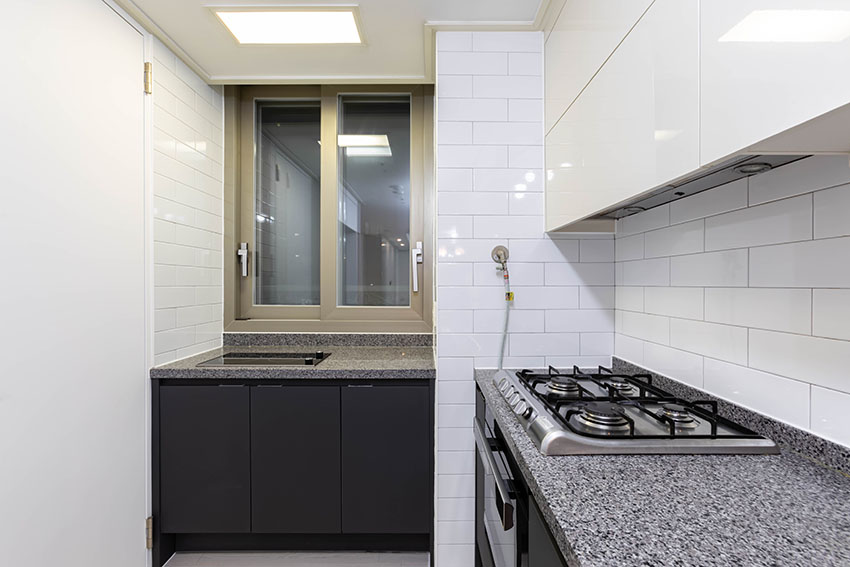 /user/w/withusinterior/editor/2207/681cc6a4633fac09b5f1fb6d74e442e3_1658705964_4425.jpg 이미지크게보기