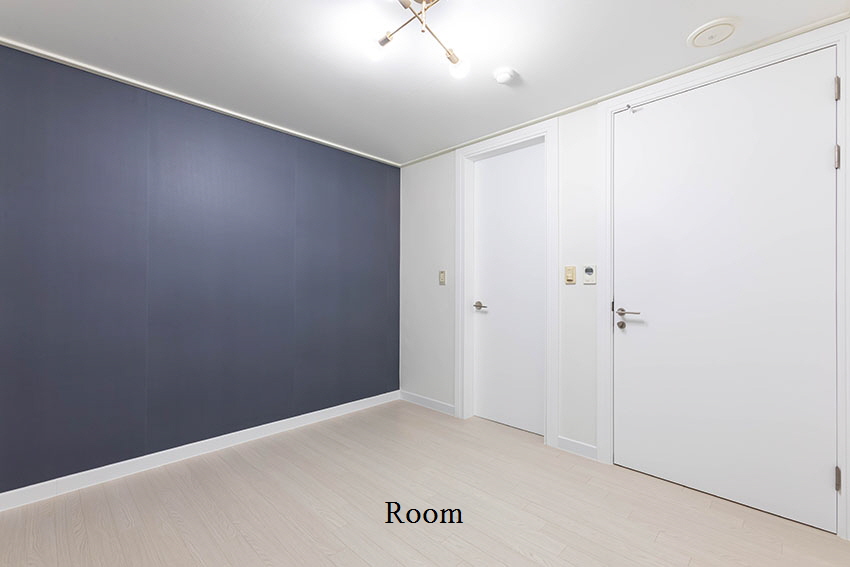 /user/w/withusinterior/editor/2207/681cc6a4633fac09b5f1fb6d74e442e3_1658705995_8902.jpg 이미지크게보기