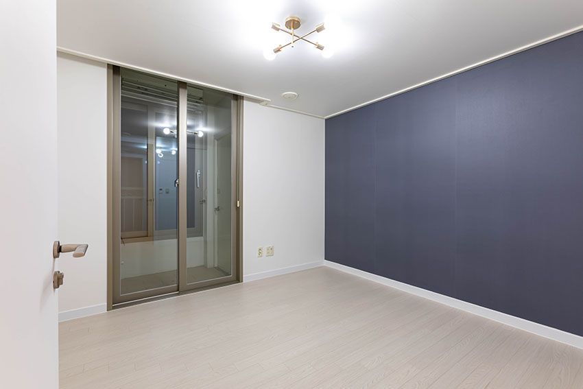 /user/w/withusinterior/editor/2207/681cc6a4633fac09b5f1fb6d74e442e3_1658706004_7546.jpg 이미지크게보기