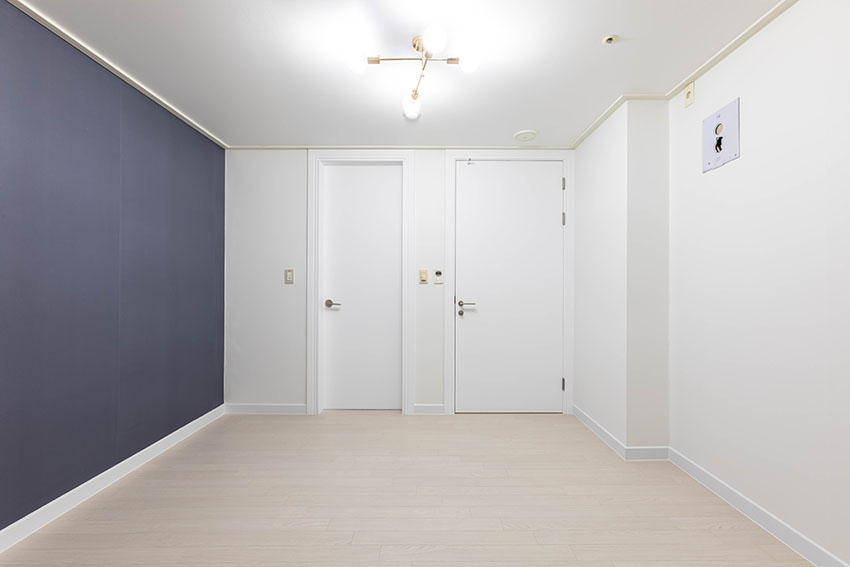 /user/w/withusinterior/editor/2207/681cc6a4633fac09b5f1fb6d74e442e3_1658706004_9743.jpg 이미지크게보기