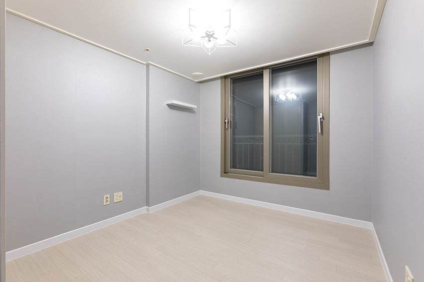 /user/w/withusinterior/editor/2207/681cc6a4633fac09b5f1fb6d74e442e3_1658706019_1032.jpg 이미지크게보기