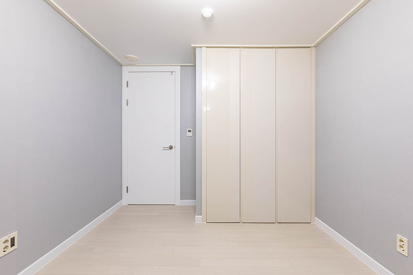 /user/w/withusinterior/editor/2207/681cc6a4633fac09b5f1fb6d74e442e3_1658706019_2058.jpg 이미지크게보기