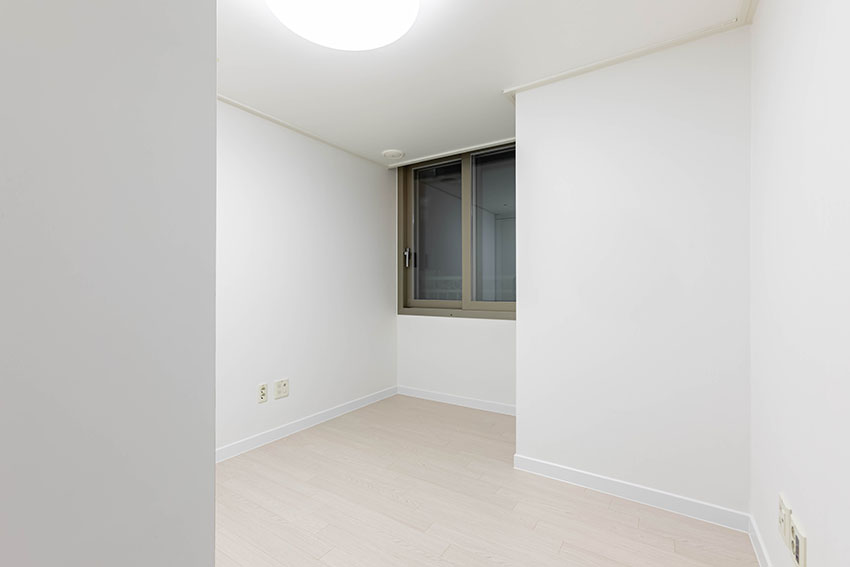 /user/w/withusinterior/editor/2207/681cc6a4633fac09b5f1fb6d74e442e3_1658706019_3108.jpg 이미지크게보기