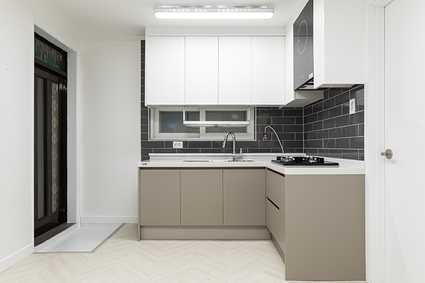 /user/w/withusinterior/editor/2207/681cc6a4633fac09b5f1fb6d74e442e3_1658706314_6349.jpg 이미지크게보기