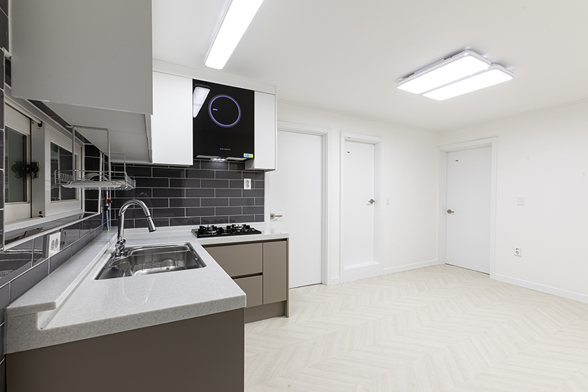 /user/w/withusinterior/editor/2207/681cc6a4633fac09b5f1fb6d74e442e3_1658706330_6677.jpg 이미지크게보기